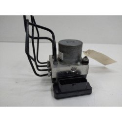 Bloc Abs (freins Anti-blocage) Citroen C3 3 Phase 1